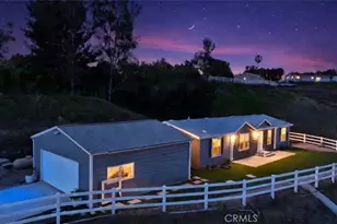 40589 Los Amantes, Temecula, CA 92592 - Photo 45