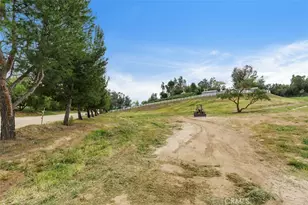 40589 Los Amantes, Temecula, CA 92592 - Photo 43