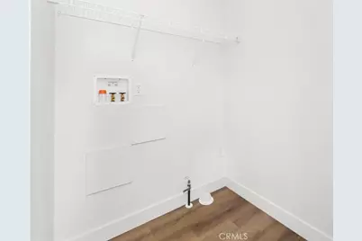 40589 Los Amantes, Temecula, CA 92592 - Photo 21