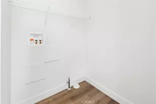 40589 Los Amantes, Temecula, CA 92592 - Photo 21