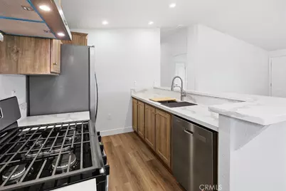 40589 Los Amantes, Temecula, CA 92592 - Photo 19