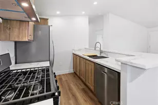 40589 Los Amantes, Temecula, CA 92592 - Photo 19