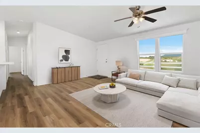 40589 Los Amantes, Temecula, CA 92592 - Photo 11