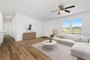 40589 Los Amantes, Temecula, CA 92592 - Photo 11