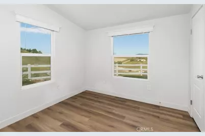 40589 Los Amantes, Temecula, CA 92592 - Photo 23