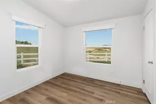 40589 Los Amantes, Temecula, CA 92592 - Photo 23