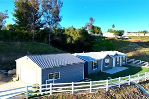 40589 Los Amantes, Temecula, CA 92592 - Photo 1