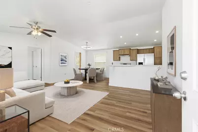 40589 Los Amantes, Temecula, CA 92592 - Photo 9