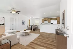 40589 Los Amantes, Temecula, CA 92592 - Photo 9