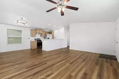 40589 Los Amantes, Temecula, CA 92592 - Photo 15