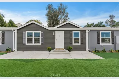 40589 Los Amantes, Temecula, CA 92592 - Photo 7