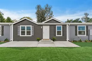 40589 Los Amantes, Temecula, CA 92592 - Photo 7