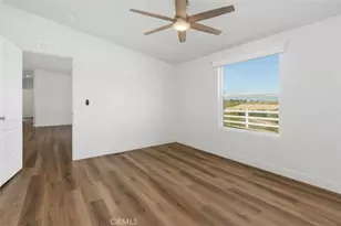 40589 Los Amantes, Temecula, CA 92592 - Photo 29