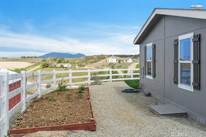 40589 Los Amantes, Temecula, CA 92592 - Photo 31