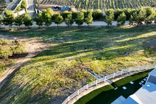 40589 Los Amantes, Temecula, CA 92592 - Photo 37