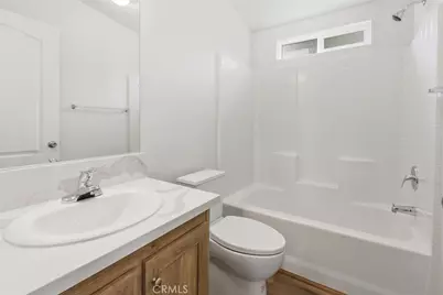 40589 Los Amantes, Temecula, CA 92592 - Photo 25