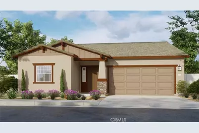 31361 Burflower Drive, Winchester, CA 92596 - Photo 1