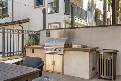 468 Carina, Escondido, CA 92025 - Photo 41