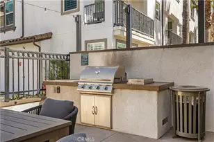 468 Carina, Escondido, CA 92025 - Photo 41