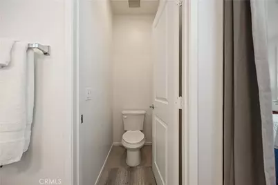 468 Carina Glen, Escondido, CA 92025 - Photo 13