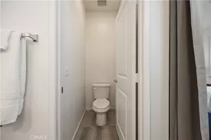 468 Carina Gln, Escondido, CA 92025 - Photo 13