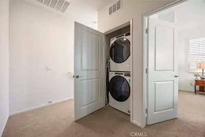 468 Carina, Escondido, CA 92025 - Photo 23