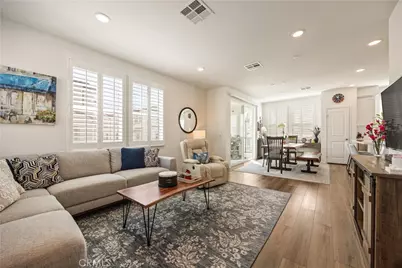 468 Carina Glen, Escondido, CA 92025 - Photo 15