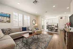 468 Carina Gln, Escondido, CA 92025 - Photo 15