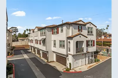 468 Carina, Escondido, CA 92025 - Photo 45