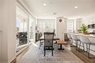 468 Carina, Escondido, CA 92025 - Photo 15