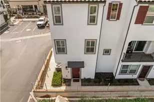 468 Carina Gln, Escondido, CA 92025 - Photo 49