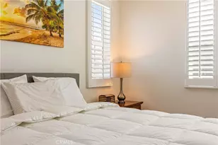 468 Carina, Escondido, CA 92025 - Photo 33