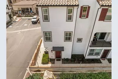 468 Carina, Escondido, CA 92025 - Photo 49