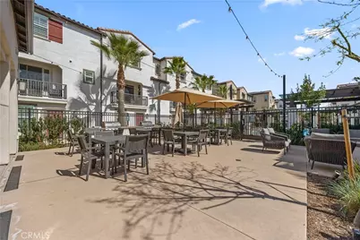 468 Carina Glen, Escondido, CA 92025 - Photo 39