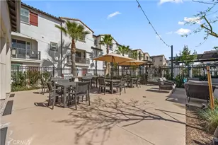 468 Carina Gln, Escondido, CA 92025 - Photo 39