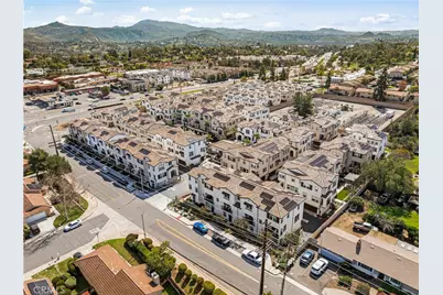 468 Carina, Escondido, CA 92025 - Photo 47