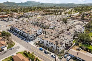 468 Carina, Escondido, CA 92025 - Photo 47