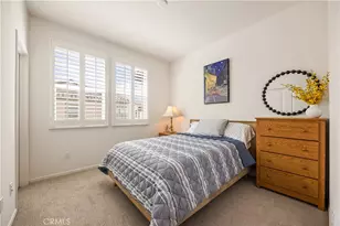 468 Carina Gln, Escondido, CA 92025 - Photo 23