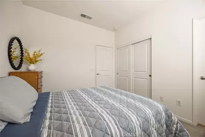 468 Carina, Escondido, CA 92025 - Photo 29