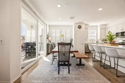 468 Carina Glen, Escondido, CA 92025 - Photo 5