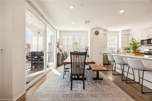 468 Carina Gln, Escondido, CA 92025 - Photo 5