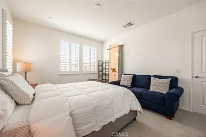 468 Carina Glen, Escondido, CA 92025 - Photo 29