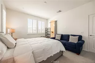 468 Carina Gln, Escondido, CA 92025 - Photo 29