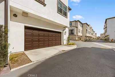 468 Carina, Escondido, CA 92025 - Photo 5