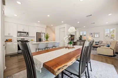 468 Carina Glen, Escondido, CA 92025 - Photo 11