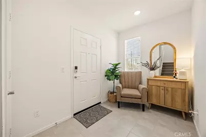 468 Carina, Escondido, CA 92025 - Photo 7