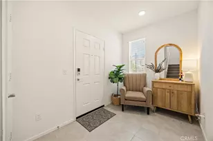 468 Carina, Escondido, CA 92025 - Photo 7