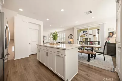 468 Carina, Escondido, CA 92025 - Photo 9