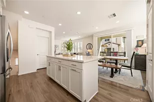 468 Carina, Escondido, CA 92025 - Photo 9