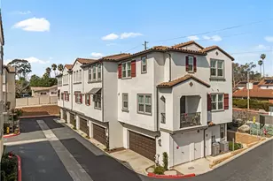 468 Carina Gln, Escondido, CA 92025 - Photo 3